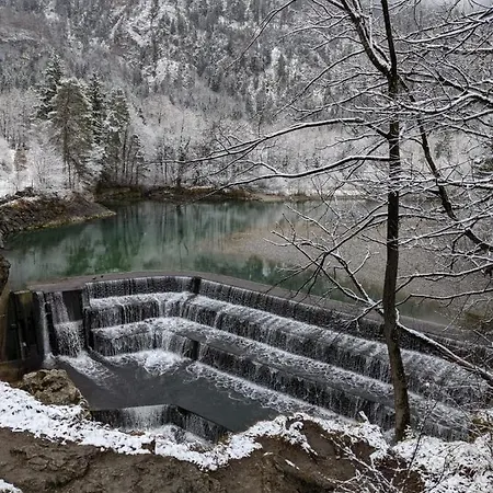 Sonnenhof Fussen