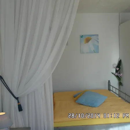 Sonnenhof Apartment Fussen