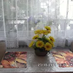 Sonnenhof 아파트 Füssen