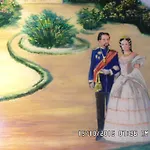 Sonnenhof 아파트
