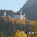 아파트 Sonnenhof