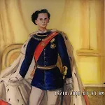 Sonnenhof