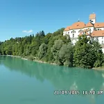 Sonnenhof Füssen
