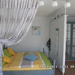 Sonnenhof 아파트 Füssen