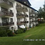 Sonnenhof Füssen