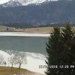 Sonnenhof 아파트