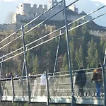 Sonnenhof * Füssen