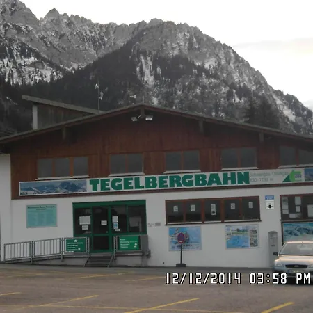 Sonnenhof