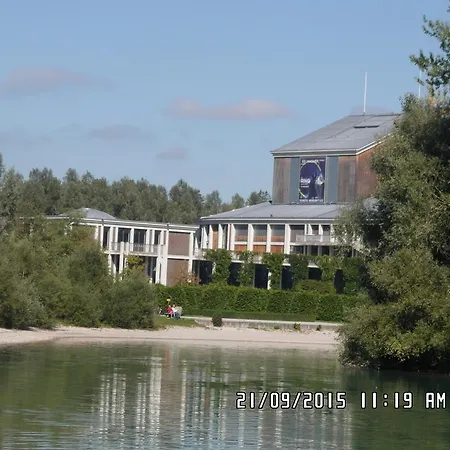 Sonnenhof Διαμέρισμα Füssen