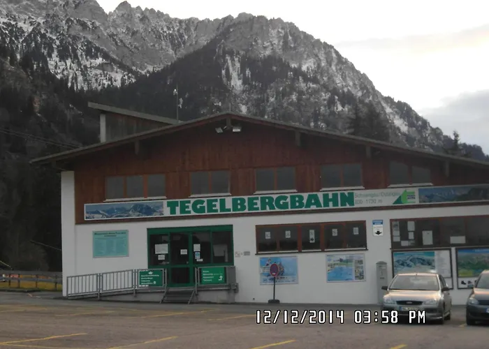 Sonnenhof